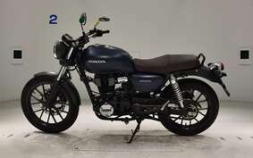 HONDA GB350 2021 NC59