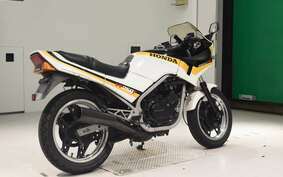 HONDA VT250FE MC08