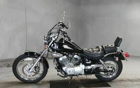 YAMAHA VIRAGO 250 3DM