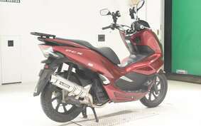 HONDA PCX125 JF81