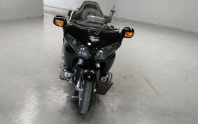 HONDA GL 1800 GOLD WING 2014 SC68