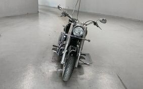 YAMAHA XV1600A ROADSTAR 1999 VP12J