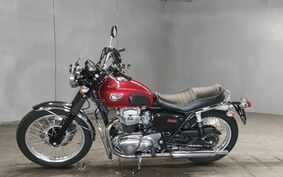 KAWASAKI W650 2005 EJ650A