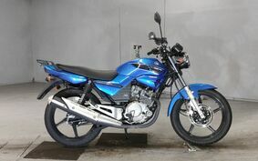 YAMAHA YBR125 PCJL