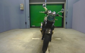 KAWASAKI ZRX-2 2008 ZR400E