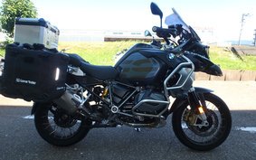 BMW R1250GS EXCLUSIVE 2020 0J51