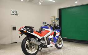 HONDA CBR250R-2 GEN 2 MC19