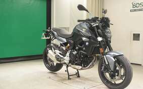 BMW F900R PREMIUM LINE 2023