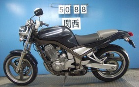 YAMAHA SRX400 1991 3VN