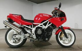 YAMAHA TRX850 1996 4NX