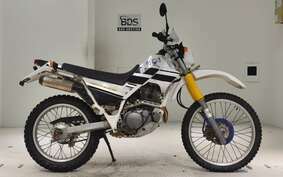 YAMAHA SEROW 225 Gen.2 1KH