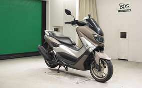 YAMAHA N-MAX SE86J