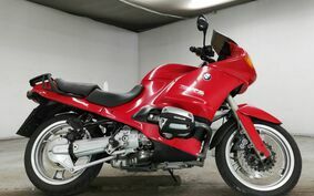 BMW R1100RS 1998 0411