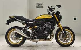 KAWASAKI Z900RS SE 2024 ZR900K