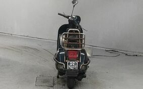 PIAGGIO オリジナーレ150 C5QE