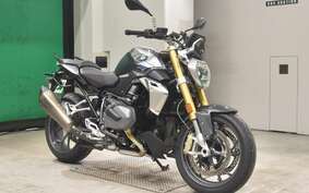 BMW R1250R 2022