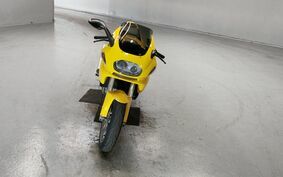 DUCATI ST2 2003 S100A