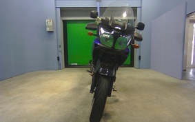 SUZUKI DL650 ( V-Strom 650 ) 2007 VP54A