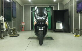 YAMAHA N-MAX SED6J