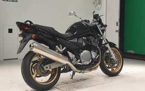 SUZUKI BANDIT 1200 A 2014 GV79A