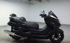 YAMAHA GRAND MAJESTY 250 2004 SG15J