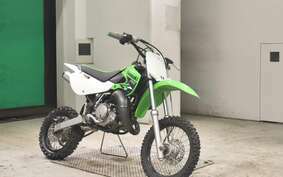 KAWASAKI KX65 KX065A