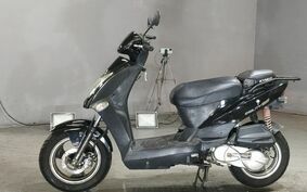 KYMCO AGILITY 125 KN25