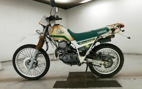 YAMAHA SEROW 225 1KH