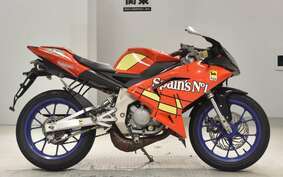 APRILIA RS4 50 RG00