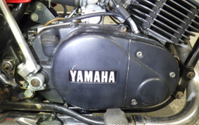 YAMAHA RD250 1A4