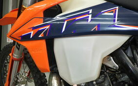 KTM 300 EXC TPI GSA20