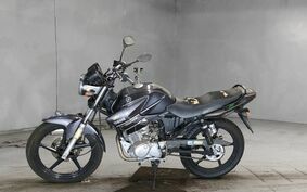 YAMAHA YBR125 PCJL