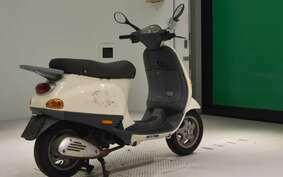 VESPA 50ET4