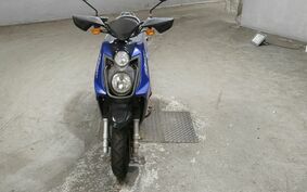 YAMAHA BW S125 不明