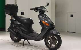 YAMAHA AXIS 100 SB06J