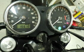 KAWASAKI W400 2008 EJ400A