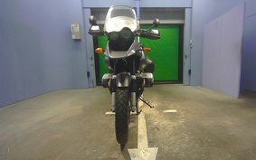 BMW R1150GS 2003 0415