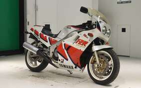 YAMAHA FZR1000 1988 2GH