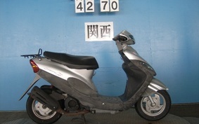 KYMCO SOONER 50SS SB10