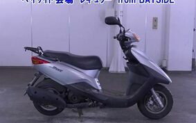 YAMAHA AXIS SE53J