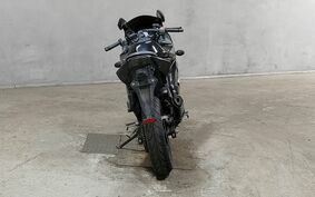 KAWASAKI NINJA 250R EX250K