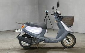 YAMAHA JOG POCHE SA08J