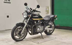 KAWASAKI ZEPHYR 1100 1998 ZRT10A