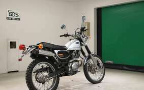 YAMAHA BRONCO 5BT