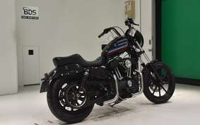 HARLEY XL1200NS 2020