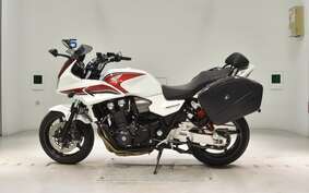 HONDA CB1300ST SUPER TOURING 2010 SC54