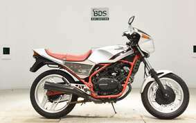 HONDA VT250FC MC08