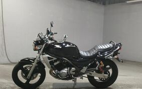 KAWASAKI BALIUS 250 Gen.2 ZR250B