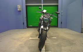 YAMAHA MT-07 ABS 2015 RM07J