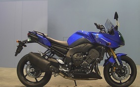 YAMAHA FAZER FZ8 SA 2013 RN25